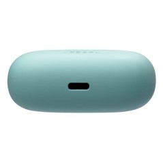 JBL Wave Beam 2 Trådløse Hovedtelefoner - Uovertruffen Lydkvalitet og Komfort!